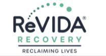 ReVIDA Recovery&reg;